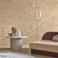 Intarsia-behang-wallpaper-tapete-Casamance-Selected-Wallpapers-Interiors.jpg
