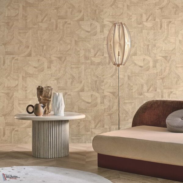 Intarsia-behang-wallpaper-tapete-Casamance-Selected-Wallpapers-Interiors.jpg