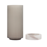 Kalla windlicht XL colijn2.png