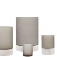 Kalla windlicht XL raf colijn 2.png