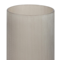 Kalla windlicht raf colijn.png