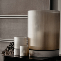 Kalla windlicht raf sfeer colijn.png