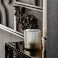 Kalle windlicht raf sfeer colijn 3.png