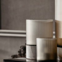 Kalle windlicht sfeer raf colijn 2.png