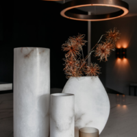 Kalle windlicht sfeer raf colijn.png