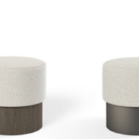 Keuze onderstellen.png