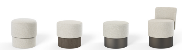 Keuze onderstellen.png