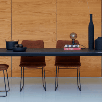 Kyono eetkamertafel-sfeerbeeld.png