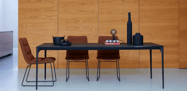 Kyono eetkamertafel-sfeerbeeld.png