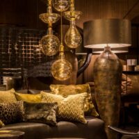 Lamp Gracio Colijn Interieur.JPG