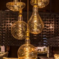 Lamp Gracio Detail.JPG