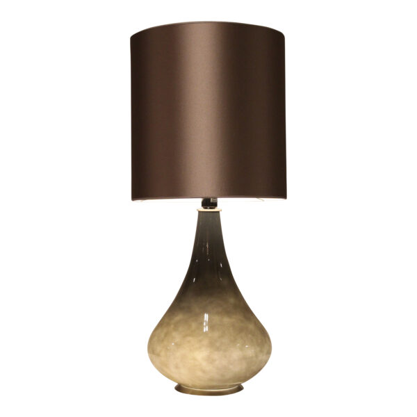 Lamp Paula Colijn Interieur Duran 1.JPG