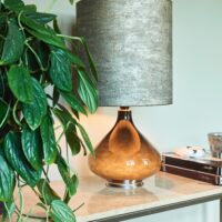 Lamp Paula Nieuw Sfeer.jpg