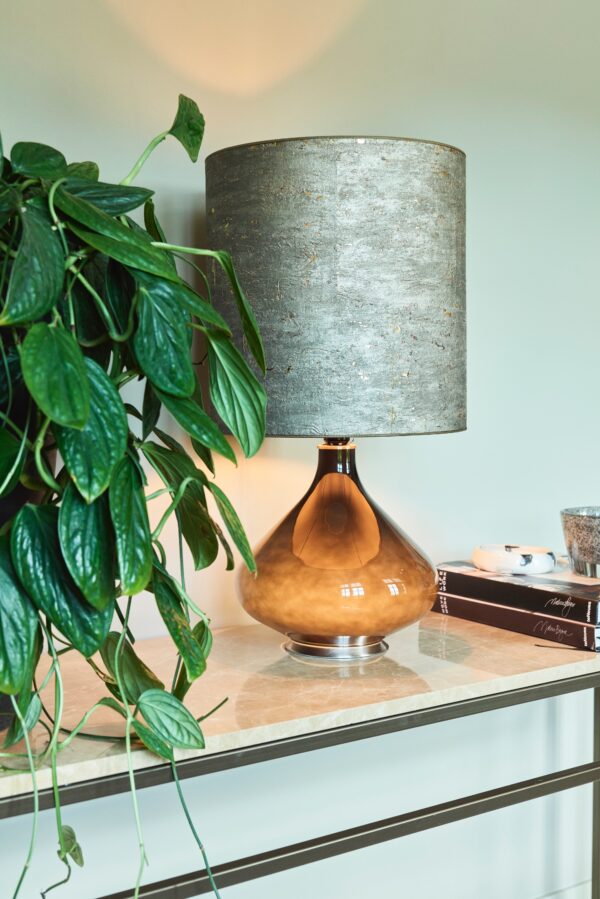 Lamp Paula Nieuw Sfeer.jpg