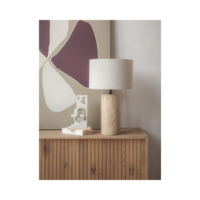 Lamp amara byboo colijn large 2.png