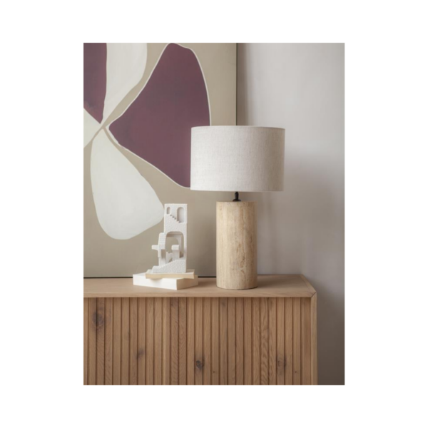 Lamp amara byboo colijn large 2.png