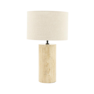 Lamp amara byboo colijn large.png