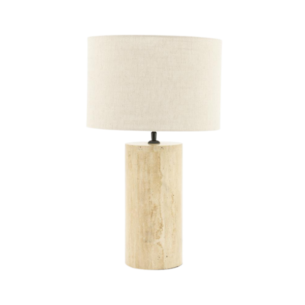 Lamp amara byboo colijn large.png