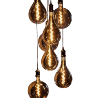 Lamp gracio duran colijn.png