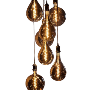 Lamp gracio duran colijn.png