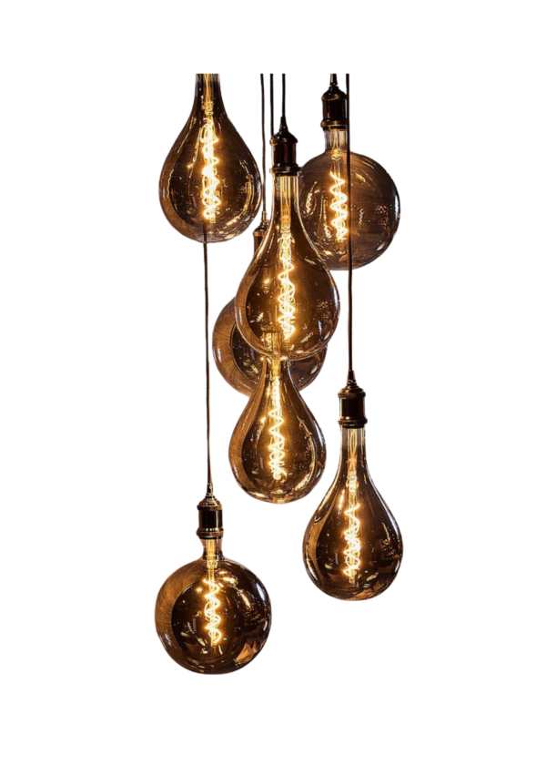 Lamp gracio duran colijn.png