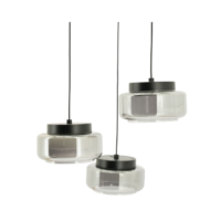 Lamp pivot cluster round byboo colijn.png