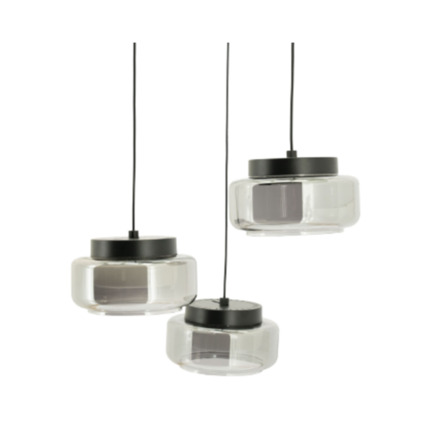 Lamp pivot cluster round byboo colijn.png