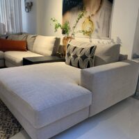 Lowland cartel living colijn outlet sfeer (1).jpg