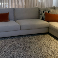 Lowland cartel living colijn outlet sfeer (1).png