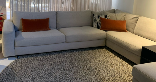 Lowland cartel living colijn outlet sfeer (1).png