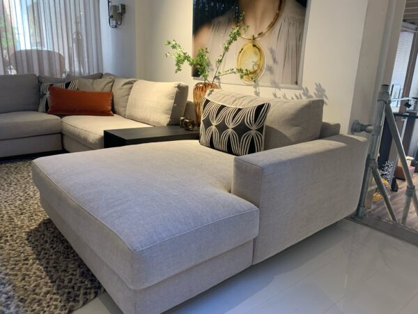 Lowland cartel living colijn outlet sfeer (1).jpg