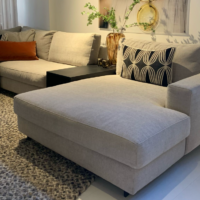 Lowland cartel living colijn outlet sfeer (2).png