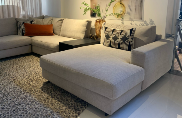 Lowland cartel living colijn outlet sfeer (2).png