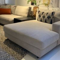 Lowland cartel living colijn outlet sfeer (3).png