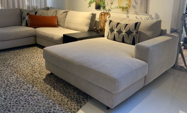 Lowland cartel living colijn outlet sfeer (3).png