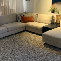 Lowland cartel living colijn outlet sfeer (4).png