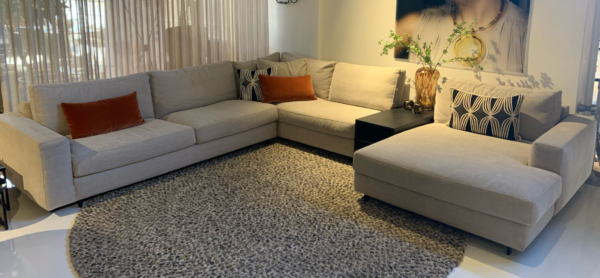 Lowland cartel living colijn outlet sfeer (4).png