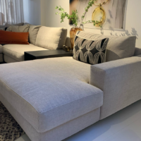 Lowland cartel living colijn outlet sfeer (5).png