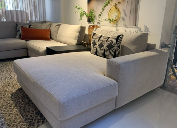 Lowland cartel living colijn outlet sfeer (5).png