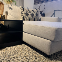 Lowland cartel living colijn outlet sfeer (6).png