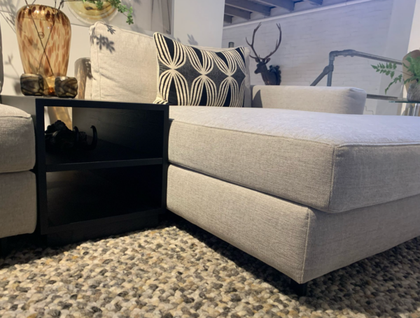 Lowland cartel living colijn outlet sfeer (6).png