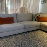 Lowland cartel living colijn outlet sfeer (7).png