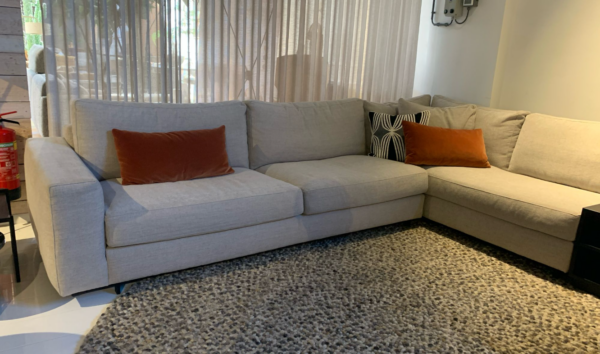 Lowland cartel living colijn outlet sfeer (7).png