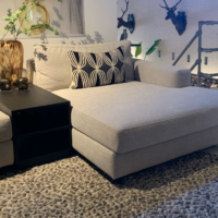 Lowland cartel living colijn outlet sfeer (8).png