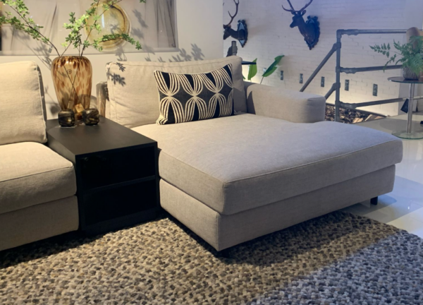 Lowland cartel living colijn outlet sfeer (8).png