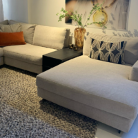 Lowland cartel living colijn outlet sfeer (9).png