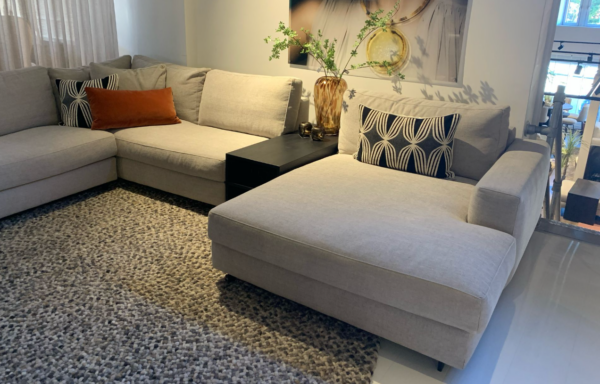 Lowland cartel living colijn outlet sfeer (9).png