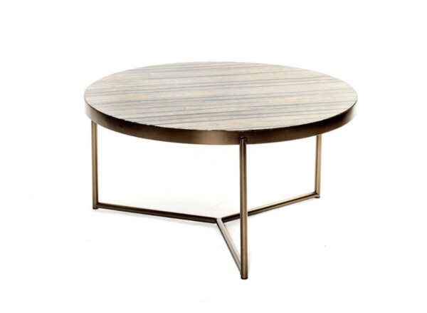 Lucca Round Table New Bronze Colijn Interieur Duran.JPG