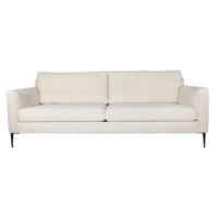 Mito Colijn PNG stijlvol baan.png