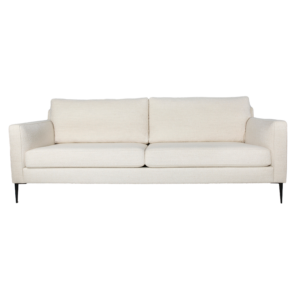 Mito Colijn PNG stijlvol baan.png